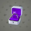Diamond Ring #7223