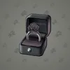 Diamond Ring #7225