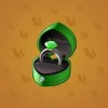 Diamond Ring #7227