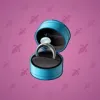 Diamond Ring #7228