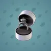 Diamond Ring #7235