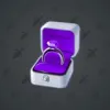 Diamond Ring #7236