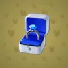 Diamond Ring #7239