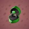 Diamond Ring #7242