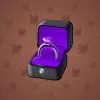Diamond Ring #7244