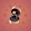 Diamond Ring #7246