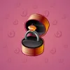 Diamond Ring #7248