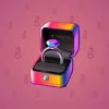 Diamond Ring #725
