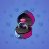 Diamond Ring #7250