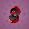 Diamond Ring #7253