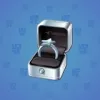 Diamond Ring #7259