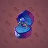 Diamond Ring #7260