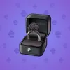 Diamond Ring #7264