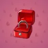 Diamond Ring #7268
