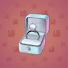 Diamond Ring #7269
