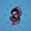 Diamond Ring #7275