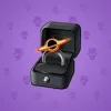 Diamond Ring #7279
