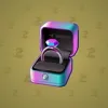 Diamond Ring #7280