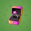 Diamond Ring #7283