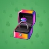 Diamond Ring #7286