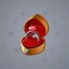 Diamond Ring #7291