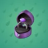 Diamond Ring #7292