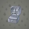 Diamond Ring #7294