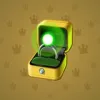 Diamond Ring #73