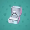 Diamond Ring #7320