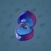 Diamond Ring #7325