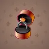 Diamond Ring #7328