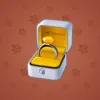 Diamond Ring #733