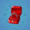 Diamond Ring #7330