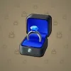 Diamond Ring #7332