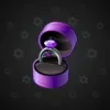 Diamond Ring #7334