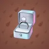 Diamond Ring #7340