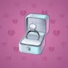 Diamond Ring #7342
