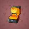 Diamond Ring #7349