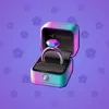 Diamond Ring #735
