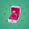 Diamond Ring #7352