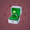 Diamond Ring #7357