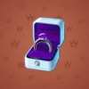 Diamond Ring #7374