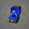 Diamond Ring #7375