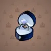 Diamond Ring #7376