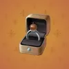 Diamond Ring #7378