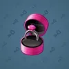 Diamond Ring #7381