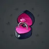 Diamond Ring #7388