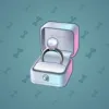 Diamond Ring #739