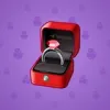 Diamond Ring #7395