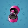 Diamond Ring #7403